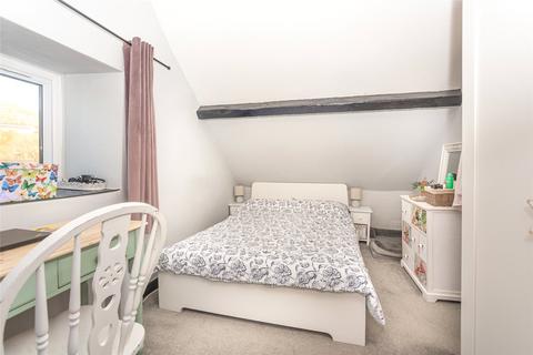 undefined, Braichmelyn, Bethesda, Bangor, Gwynedd, LL57