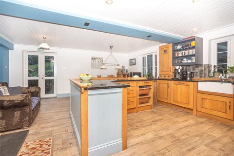 4 bedroom detached house for sale, Ffordd Gethin, Betws-y-Coed, Conwy, LL24