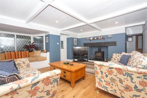 undefined, Ffordd Gethin, Betws-y-Coed, Conwy, LL24