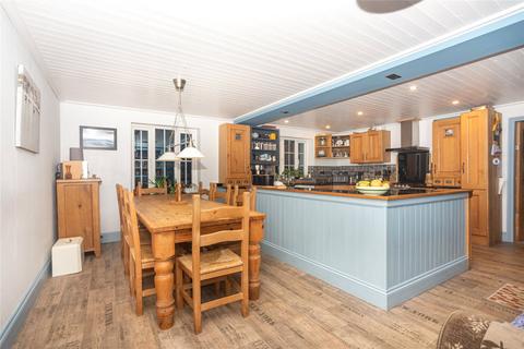 undefined, Ffordd Gethin, Betws-y-Coed, Conwy, LL24