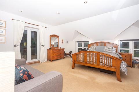 undefined, Ffordd Gethin, Betws-y-Coed, Conwy, LL24