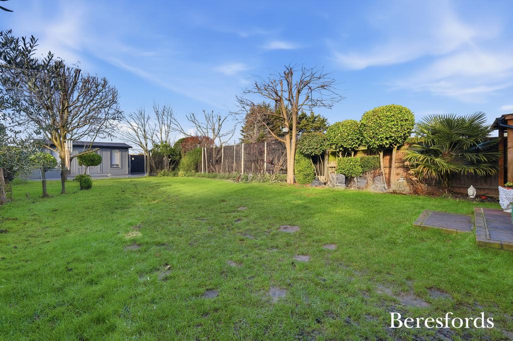Picture No. 32