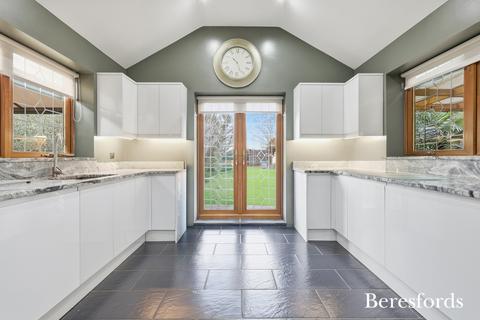 undefined, Humber Avenue, South Ockendon, RM15