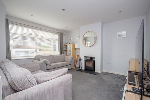 undefined, St. Margarets Road, Plymouth PL7
