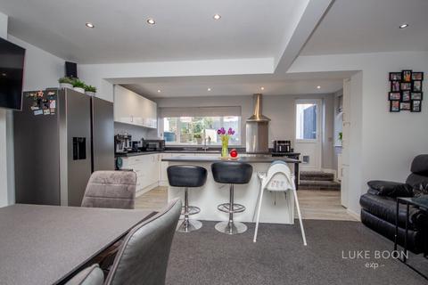 undefined, St. Margarets Road, Plymouth PL7