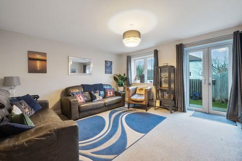 3 bedroom semi-detached house for sale, Farleigh Heights, Maidstone ME15