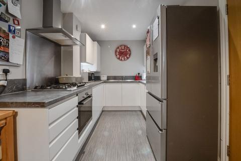3 bedroom semi-detached house for sale, Farleigh Heights, Maidstone ME15