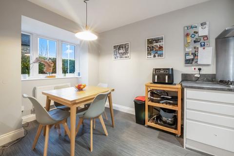 3 bedroom semi-detached house for sale, Farleigh Heights, Maidstone ME15