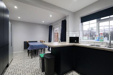 undefined, Bittern Avenue, Gloucester GL4