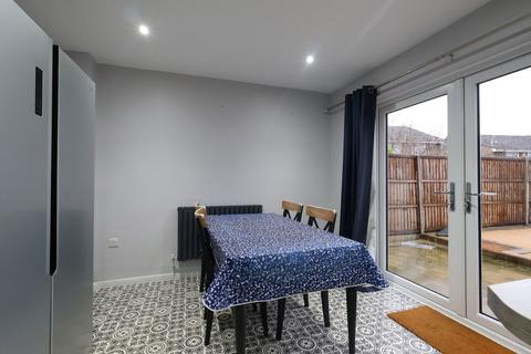 undefined, Bittern Avenue, Gloucester GL4