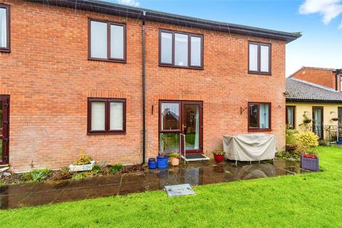 undefined, Homeforde House, Brockenhurst SO42