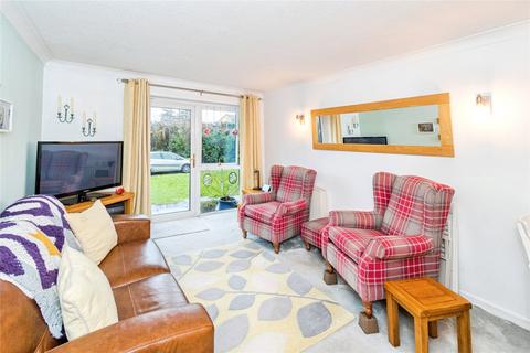 undefined, Homeforde House, Brockenhurst SO42