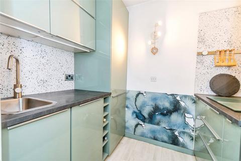 undefined, Homeforde House, Brockenhurst SO42
