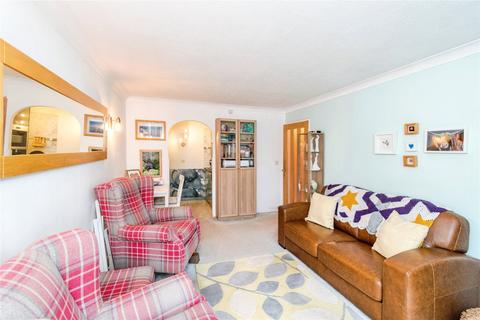 undefined, Homeforde House, Brockenhurst SO42