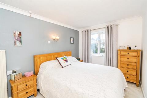 undefined, Homeforde House, Brockenhurst SO42