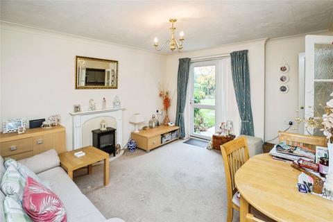 undefined, Mallard Court (Chester), Upton CH2