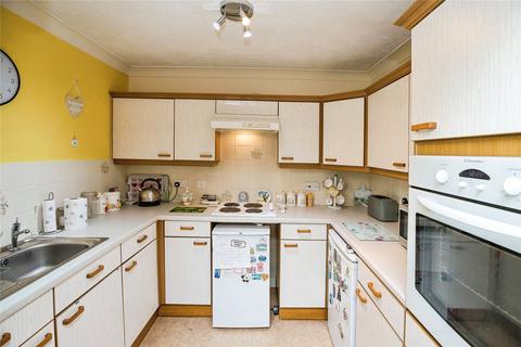 undefined, Mallard Court (Chester), Upton CH2