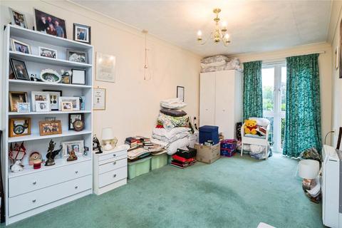 undefined, Mallard Court (Chester), Upton CH2