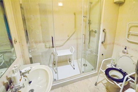 undefined, Mallard Court (Chester), Upton CH2