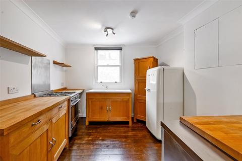 2 bedroom semi-detached house to rent, Helena Road, Windsor, Berkshire, SL4