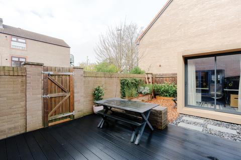 3 bedroom end of terrace house for sale, Fishponds, Bristol BS16