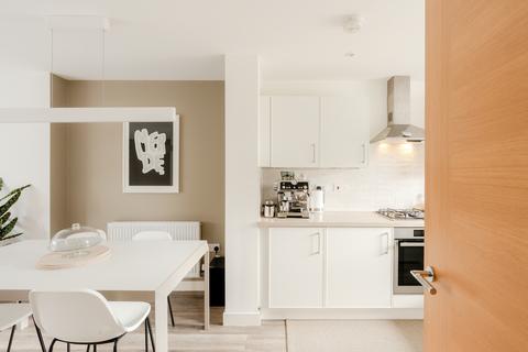 3 bedroom end of terrace house for sale, Fishponds, Bristol BS16