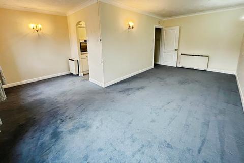 undefined, Barlow Moor Road, Didsbury, Manchester, M20