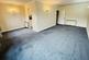 Additional image 3 of Barlow Moor Road, Didsbury, Manchester, M20