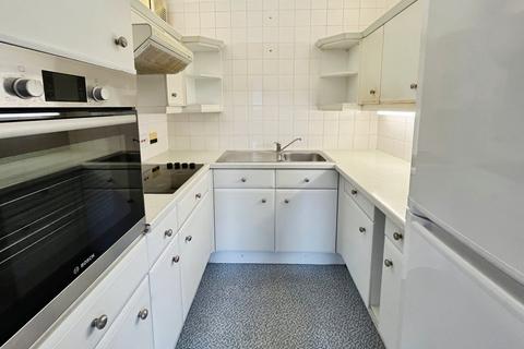 undefined, Barlow Moor Road, Didsbury, Manchester, M20