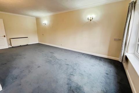 2 bedroom retirement property for sale, Barlow Moor Road, Didsbury, Manchester, M20
