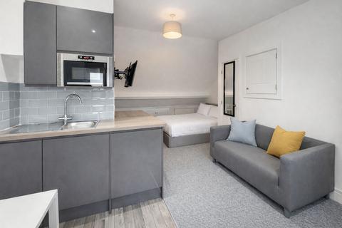 undefined, Kent Road, Swindon SN1