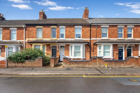 undefined, Kent Road, Swindon SN1