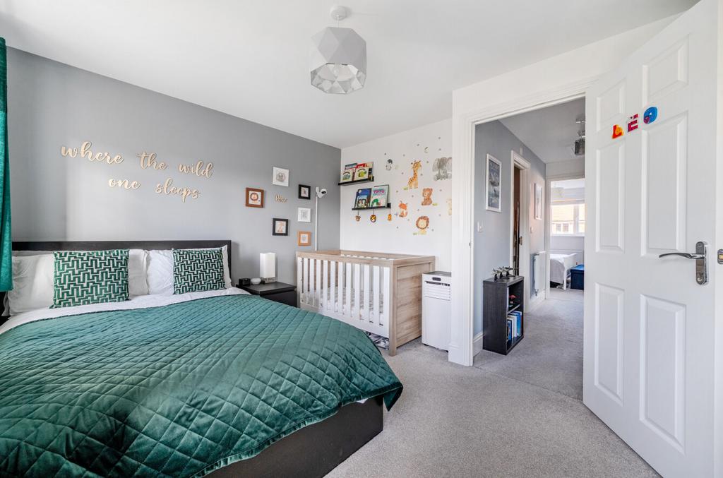 1400570-15-696f6b...
