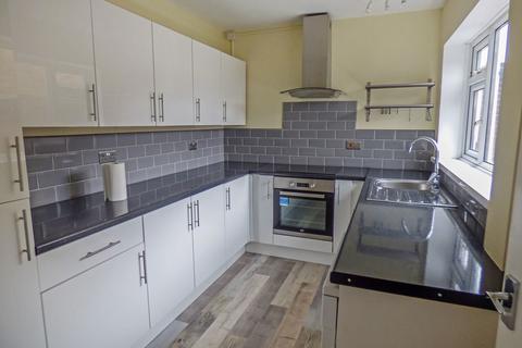 3 bedroom terraced house for sale, Riding Barns Way, Sunniside, Newcastle upon Tyne, Tyne and Wear, NE16 5PZ