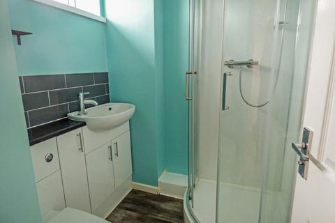 3 bedroom terraced house for sale, Riding Barns Way, Sunniside, Newcastle upon Tyne, Tyne and Wear, NE16 5PZ