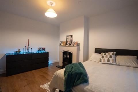 undefined, Elmstead Avenue, Sheldon, Birmingham