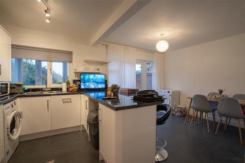 undefined, Elmstead Avenue, Sheldon, Birmingham