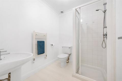 undefined, Blenheim Road, Penge, London, SE20