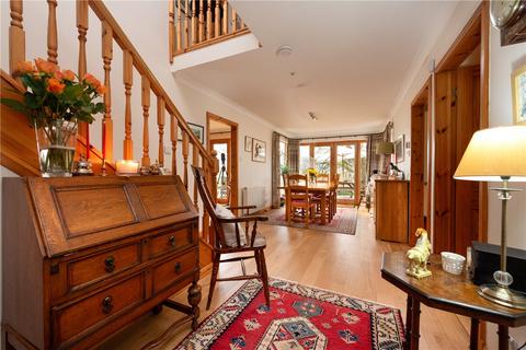 undefined, Brae House, 9 Orchard Brae, Aberfeldy, Perthshire, PH15
