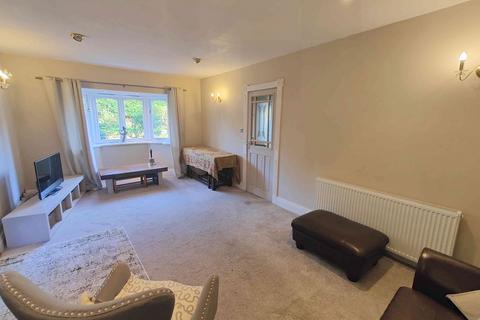 undefined, Brow Lane, Shelf HX3