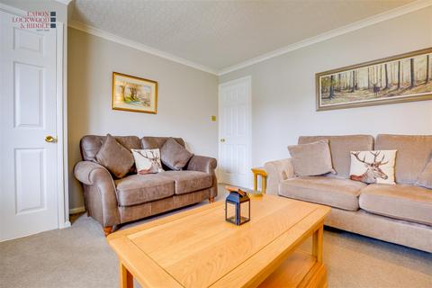 3 bedroom detached house for sale, Belvedere Parade, Bramley, Rotherham