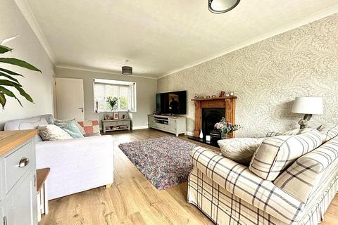 undefined, Aviemore Gardens, West Hunsbury, Northampton NN4