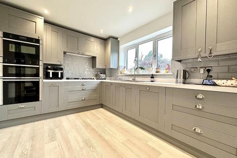 undefined, Aviemore Gardens, West Hunsbury, Northampton NN4