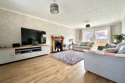 undefined, Aviemore Gardens, West Hunsbury, Northampton NN4