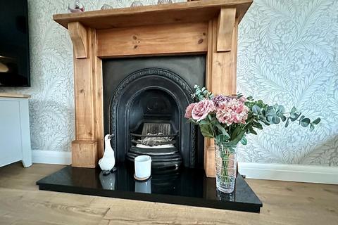 undefined, Aviemore Gardens, West Hunsbury, Northampton NN4