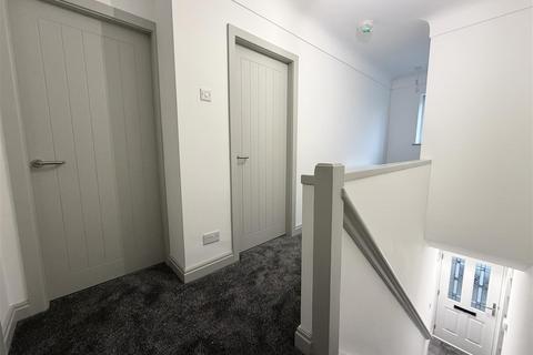 undefined, Brimstage Road, Heswall, Wirral