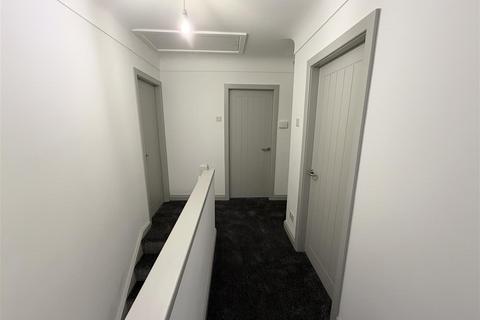 undefined, Brimstage Road, Heswall, Wirral