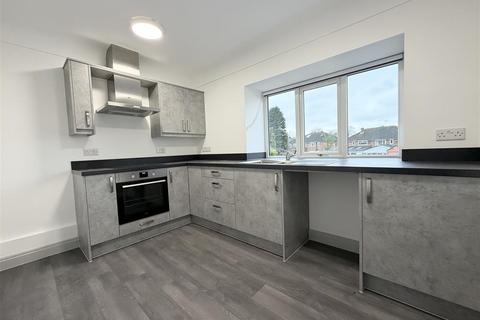 undefined, Brimstage Road, Heswall, Wirral