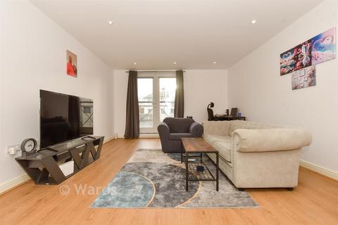 undefined, Great Stour Mews, Canterbury, Kent