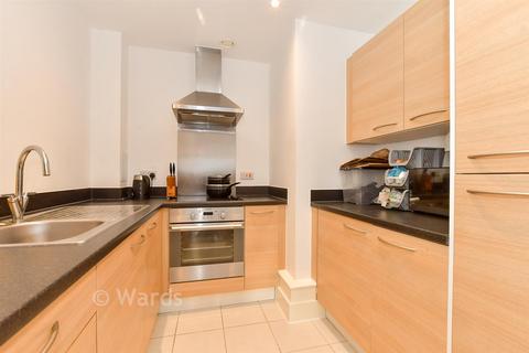 undefined, Great Stour Mews, Canterbury, Kent